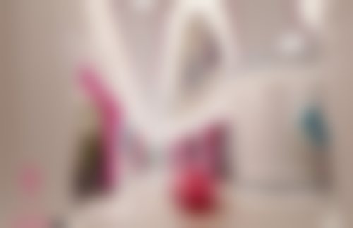 娄底希美医疗美容门诊部核心项目