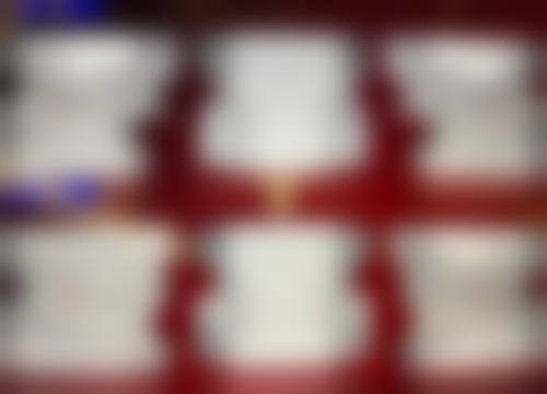 毕星星患者评价