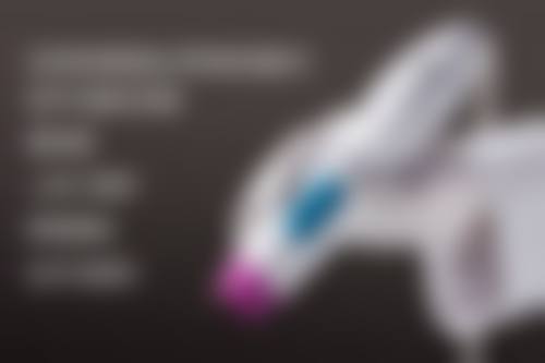 深圳星途医疗美容诊所核心项目