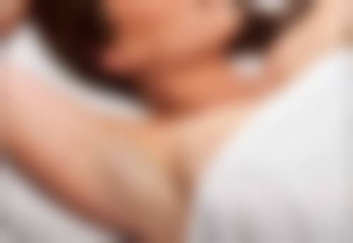 廊坊维恩医疗美容诊所地址及到院路线