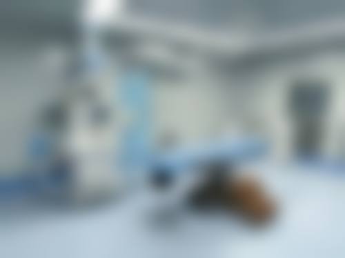 曾江预约方式及价格表