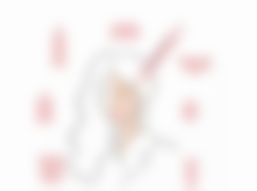 Hi延世女性医院交通路线及预约