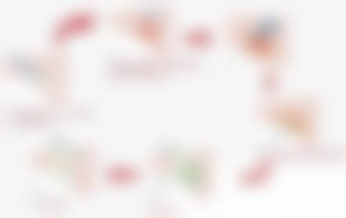 梁璐技术水平评价