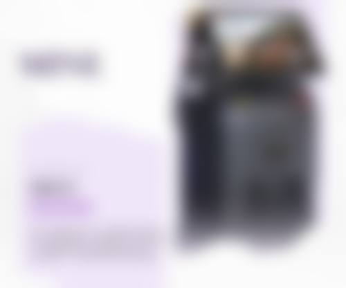 2026 Hi延世女性医院价格参考