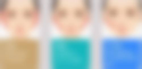 毕星星擅长项目列表