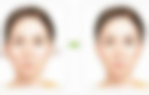 毕星星预约方式及价格表