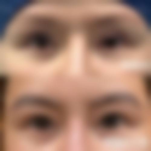 深圳星途医疗美容诊所患者评价