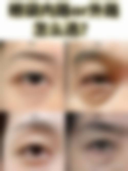 2026黄山艺美人医疗美容医院价格参考