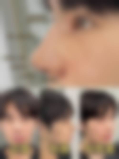 徐州市第三人民医院交通路线及预约