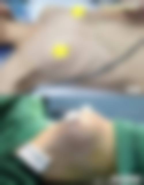 李咏红技术水平评价