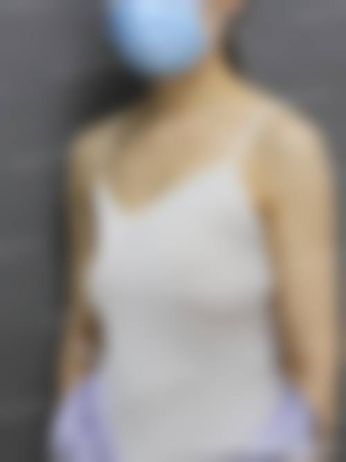 徐州市第三人民医院医生团队