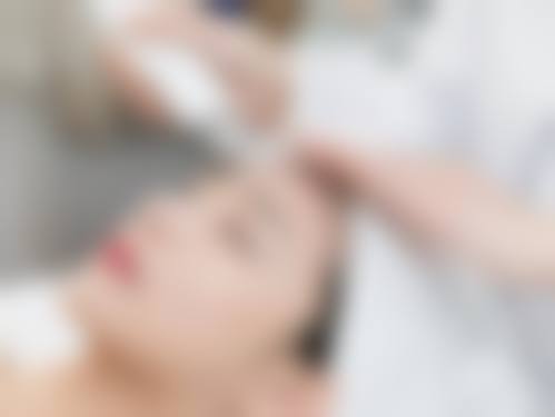 北京岩之畔医疗美容门诊部价格参考