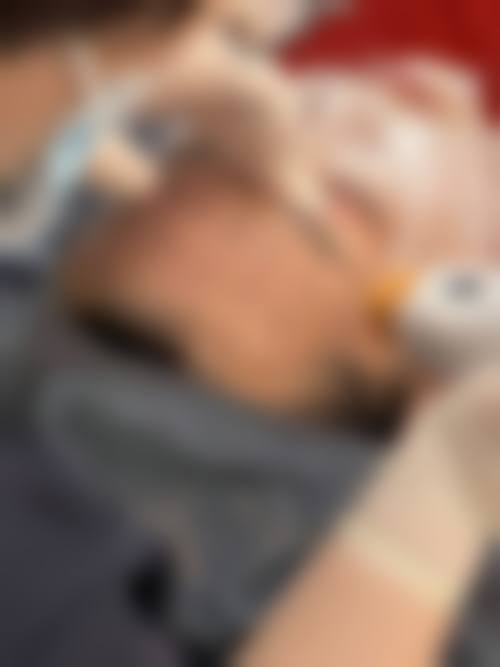 2026深圳星途医疗美容诊所价格参考