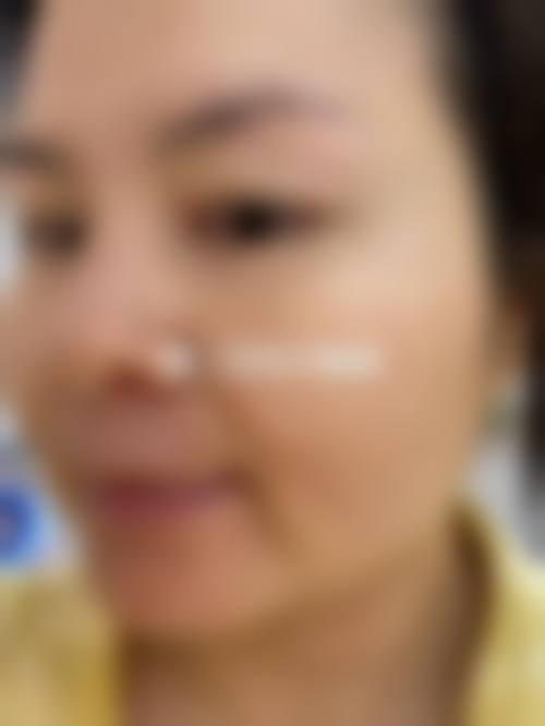 深圳星途医疗美容诊所医生团队