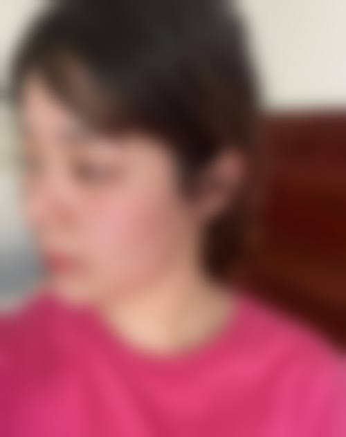 东莞东城康瑞家整形门诊部核心项目