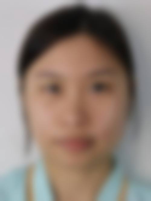 湖北襄阳新艾伊尔医疗美容患者评价