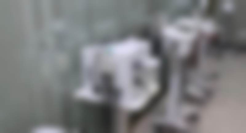 郑义刚预约方式及价格表