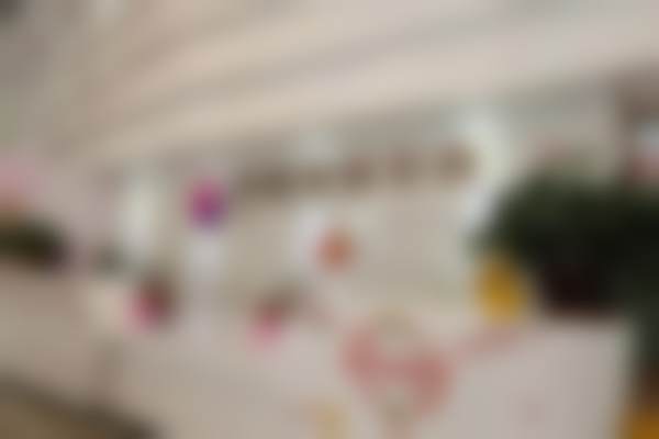 李耀龙擅长项目列表