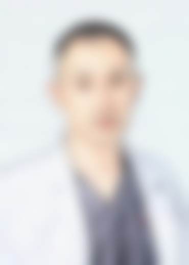 赵京玉擅长项目列表