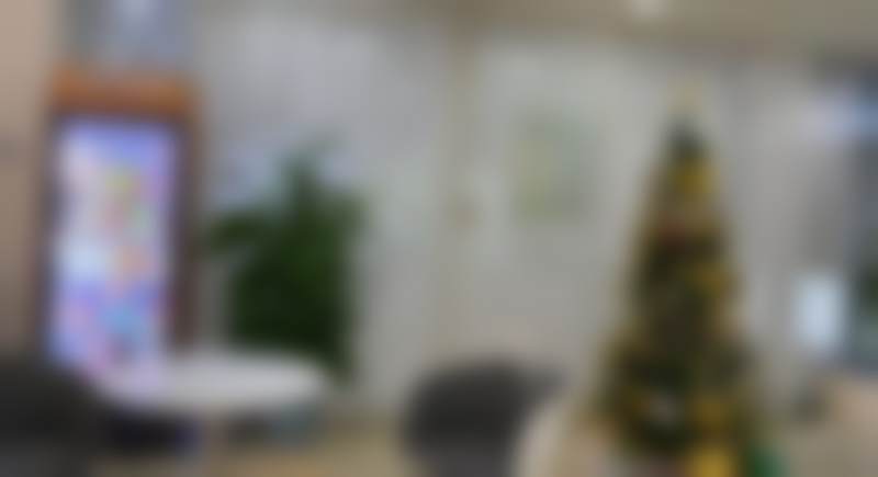 郑义刚技术水平评价