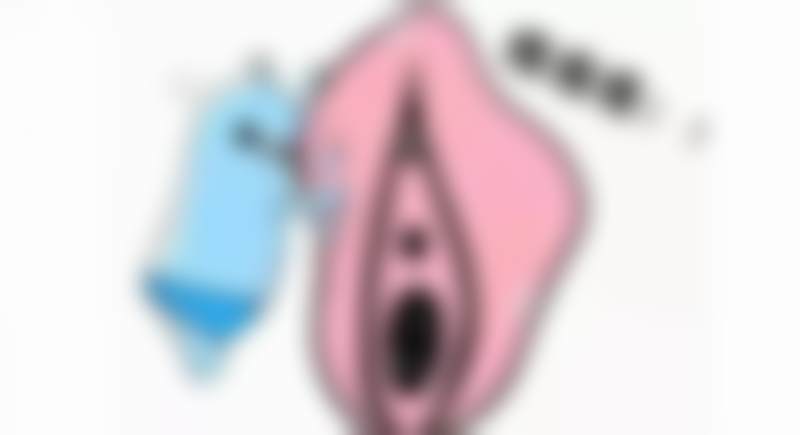 郑州郑东菲林医疗美容门诊部地址及到院路线