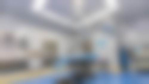 王思儒患者评价