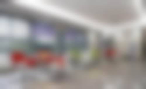 王思儒技术水平评价