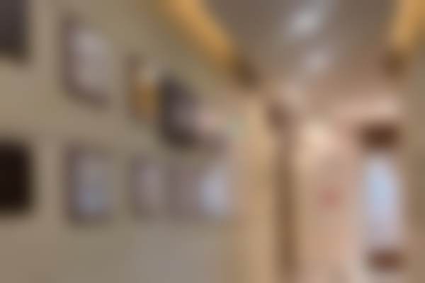 北京延世医疗美容诊所地址及到院路线