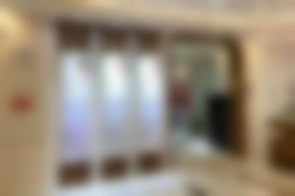 封月红预约方式及价格表