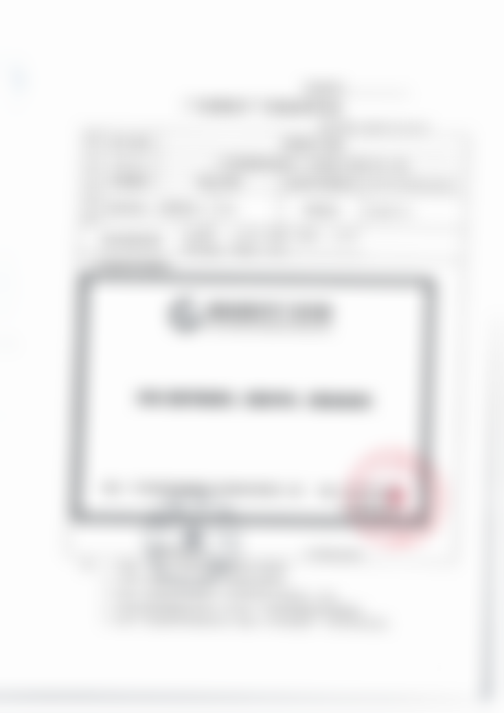 曾江擅长项目列表