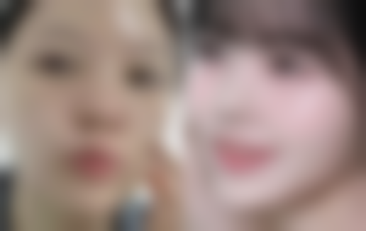 黄山艺美人医疗美容医院患者评价