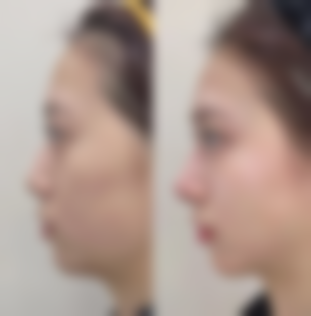 北京岩之畔医疗美容门诊部医生团队