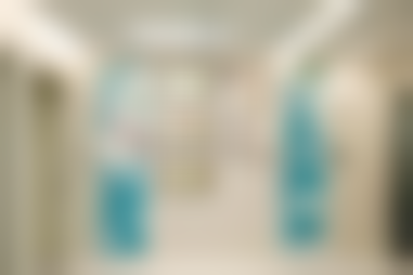 赵京玉技术水平评价