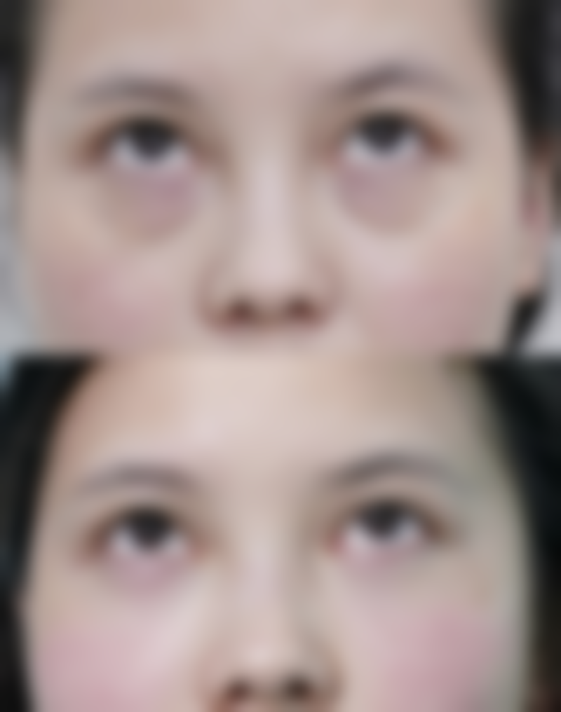 黄山艺美人医疗美容医院医生团队