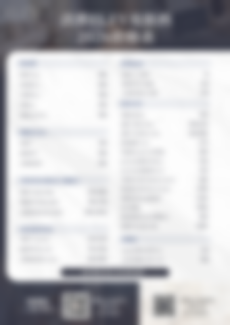 北京岩之畔医疗美容门诊部患者评价