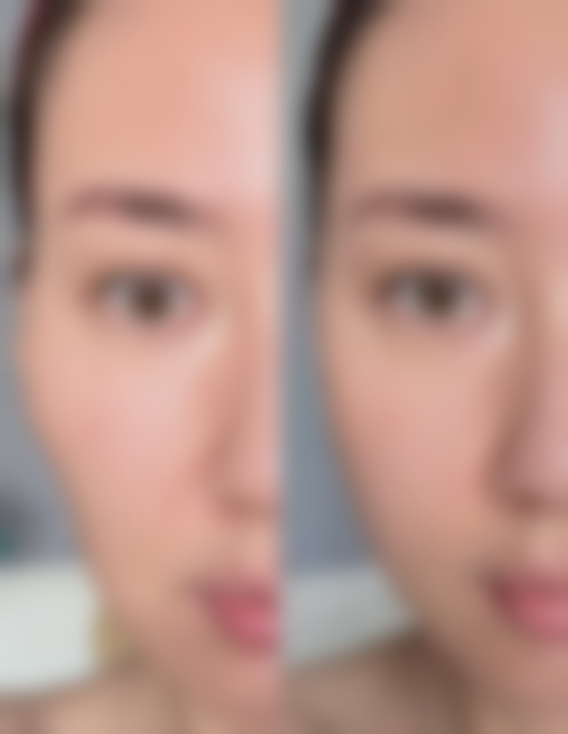 毕星星技术水平评价