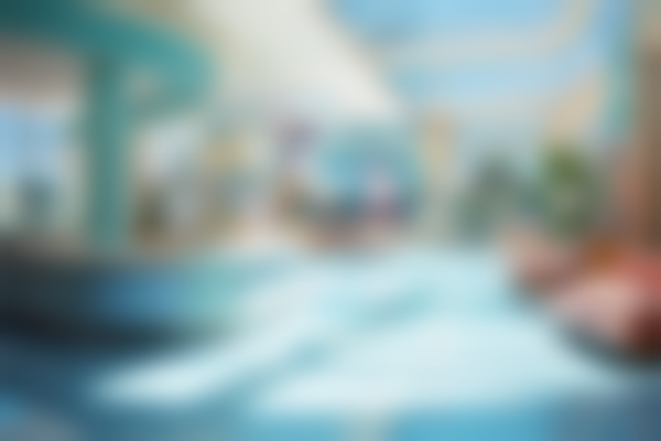 郑州妍琳医疗美容门诊部核心项目