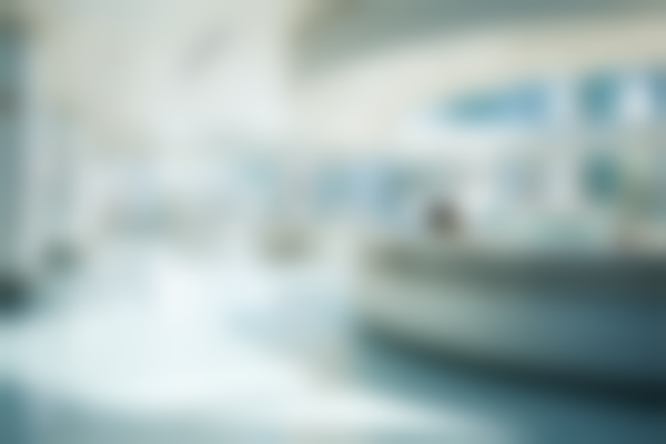 Hi延世女性医院