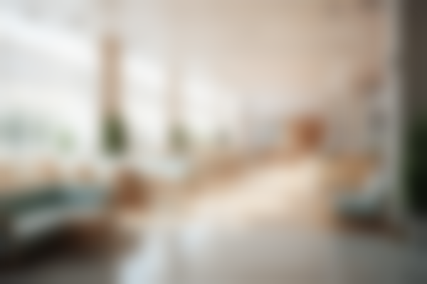 郑州妍琳医疗美容门诊部交通路线及预约