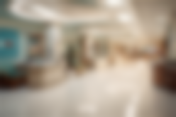 深圳星途医疗美容诊所