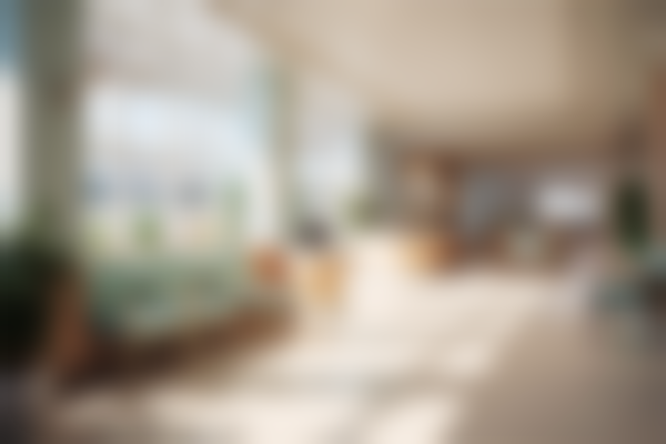 郑州妍琳医疗美容门诊部医生团队