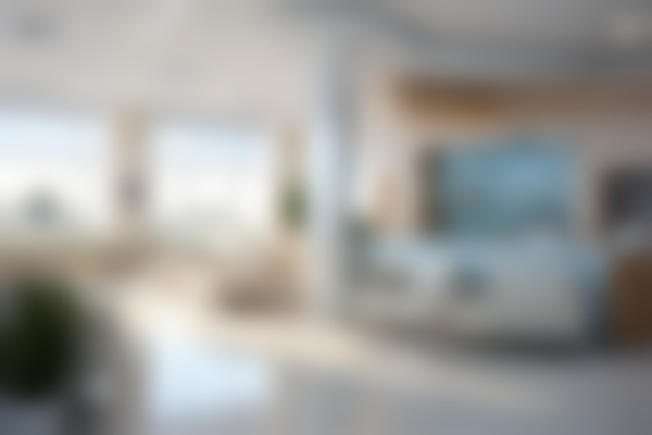 北京岩之畔医疗美容门诊部