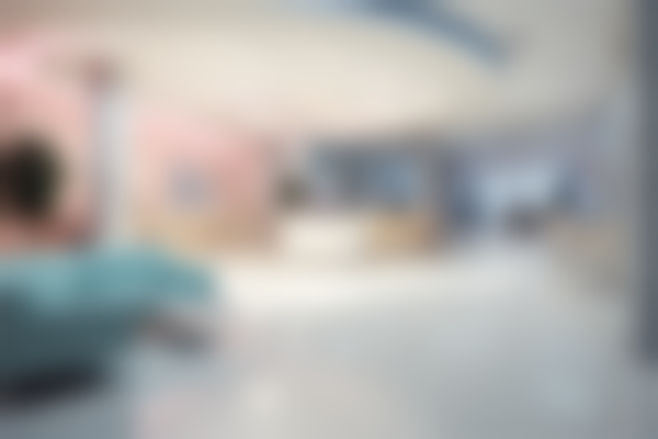 徐州市第三人民医院