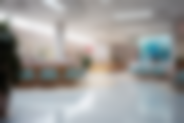 榆林市第四医院(烧伤整形显微外科（手足外科）)