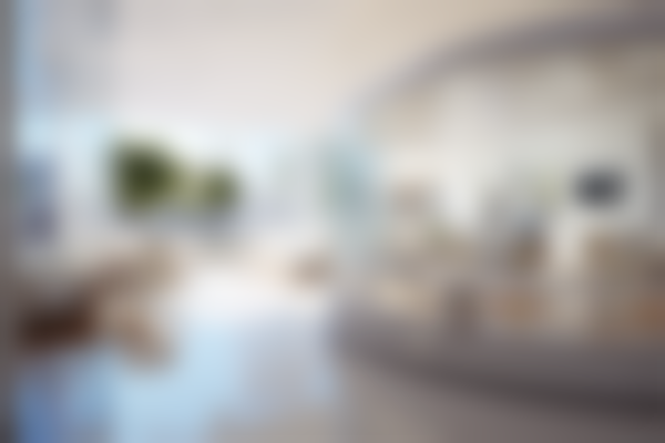 湖北襄阳新艾伊尔医疗美容