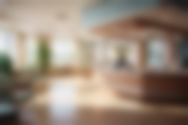 韩国乐于丽颜lovely yan整形外科