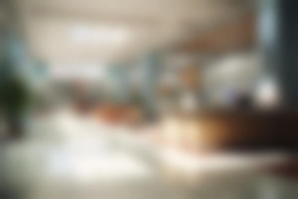 重庆市中山医院医疗美容科