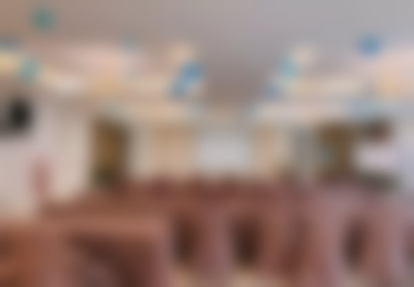 王国华预约方式及价格表