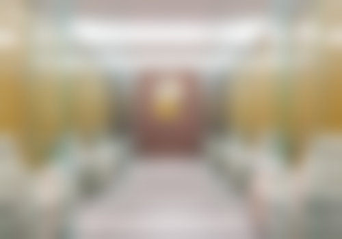 殷刘琴预约方式及价格表