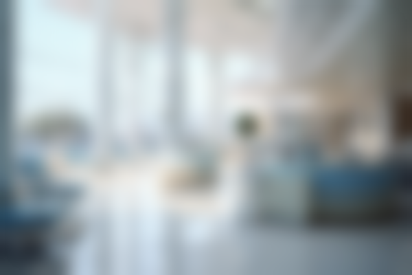 常德豆蔻年华整形医院